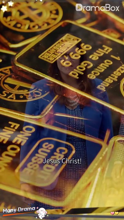 Boyfriend paralyzed in crash - she quits school, finds he’s heir [Full Movie] [Official Release]Full EP - Full