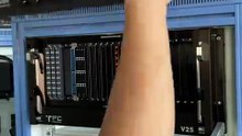 Build Your Avionics Test Platform This WayMaximize Efficiency Instantly!