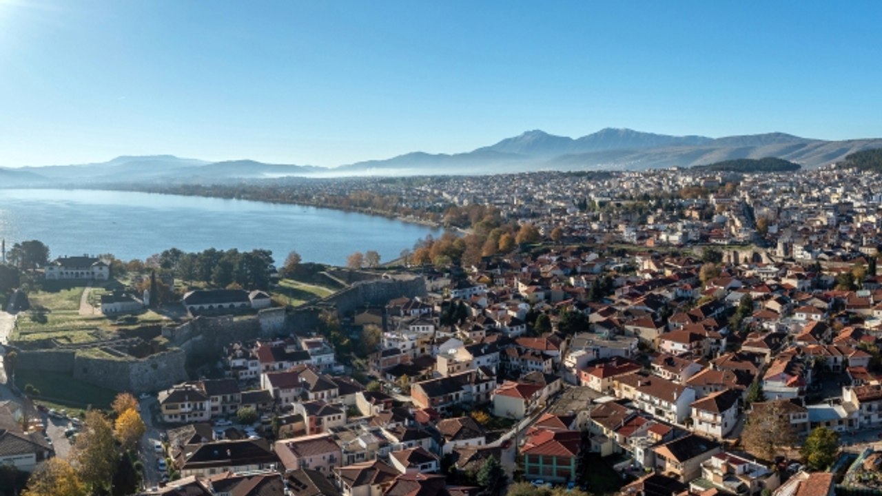 SUPER MAGAZINO 31-3-2026