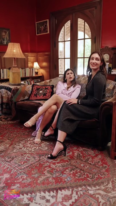 The Hidden Hero I Fell For [Full Movie] [Watch Free Online]Full EP - Full