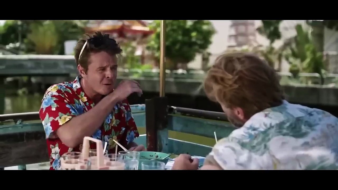 AMBUSH __ 2026 Jason Statham _ Scott Adkins Action Movie In English _ Full HD(720P_HD)