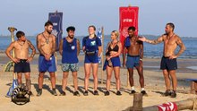 Desafio Aventura , Episodul 25  din 30 Martie 2026 part 1