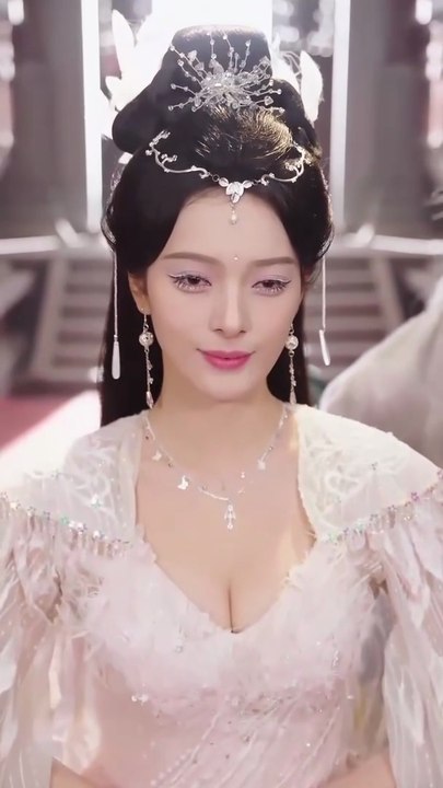 More Children, More Blessings: My Clan Helps Me Court Top-Tier Immortal Beauties | First [Eng Sub]