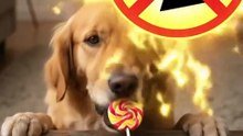 FarmPally allude The Most Dangerous Foods and Snacks for Dogs