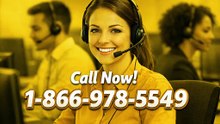≋≋《USA LIVE》DELL PRNTER® Help Desk© Support℗ Phone Number (Live)