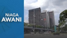 BNM ramal inflasi antara 1.5 peratus – 2.5 peratus tahun ini
