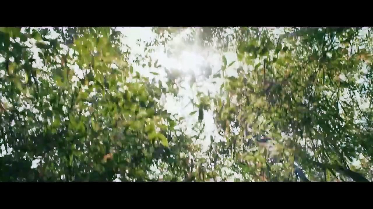 Scott Adkins Latest Action Movie _ WAR CAGE _ New Hollywood Free English Movie _ Full English Movies(720P_HD)