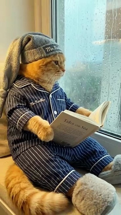 Nothing Like Coffee on a Rainy Day 🌧☕️ | Ultimate Cozy Vibes That Hit Different 🔥