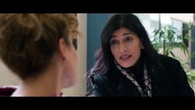 مسلسل خيوط الانتقام مدبلج الحلقه 30 كامله