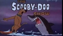 Scooby Doo στα Ελληνικά - Επεισόδιο 30