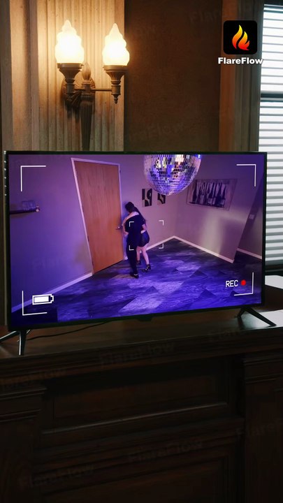 Legendary Lawyer vs Untouchable Billionaire Family [Full Movie] [Trending Drama]Full EP - Full