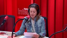 La planète est une balle de golf que Trump s'obstine à mettre au fond du trou -Charline Vanhoenacker