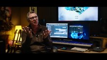 Masters of Albion - la parola agli autori