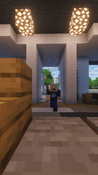 Ton monde est envahi d'un Kikoo ! À cause d'un Kikoo ! 🤯