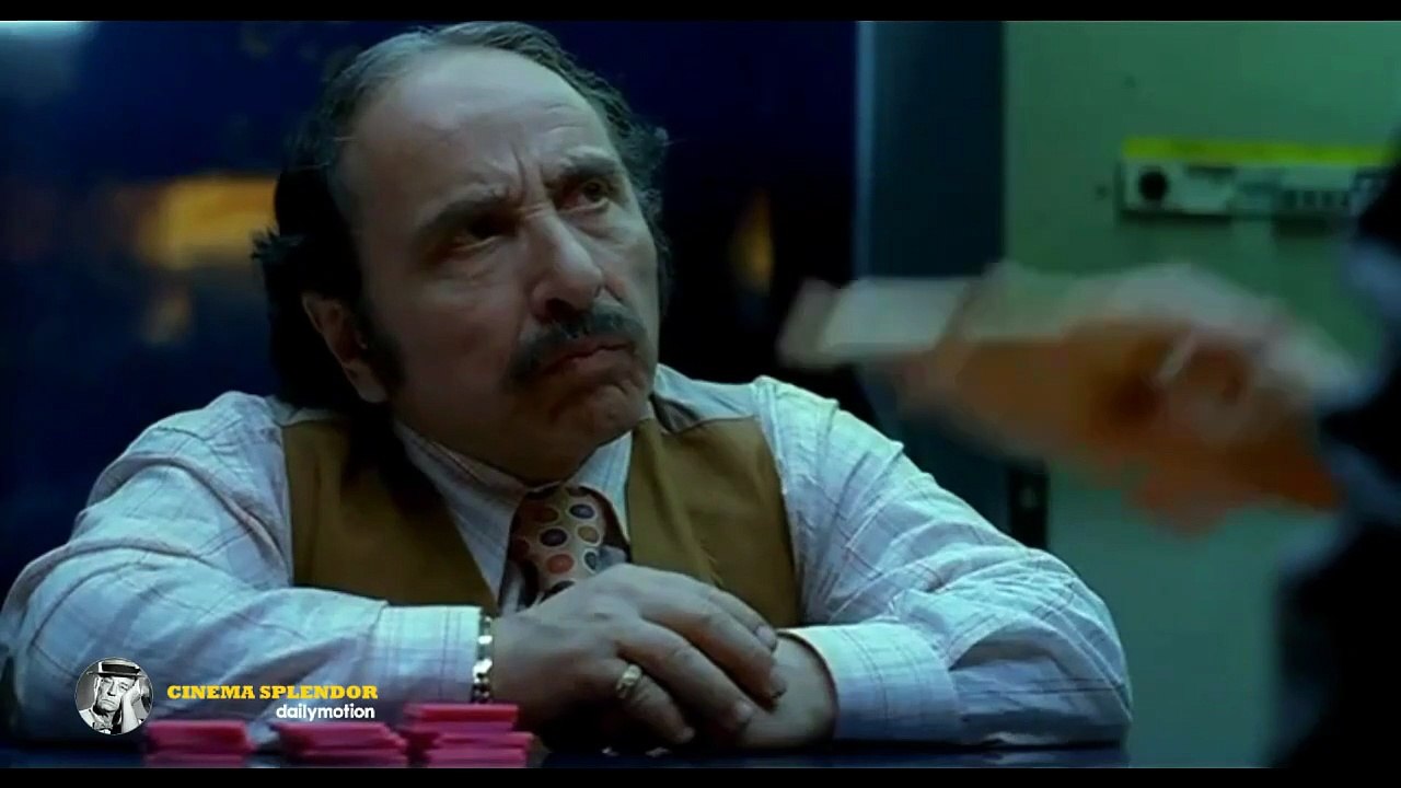 Mi fido di te 2007 ITA HD [Full Movie] [New Drama]Full EP - Full