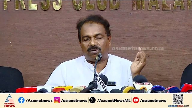SDPI പിന്തുണ വേണ്ടയെന്ന പ്രതിപക്ഷ നേതാവിൻ്റെ നിലപാട് BJPക്ക് ഗുണം ചെയ്യും:പ്രസിഡൻ്റ് C P A ലത്തീഫ്
