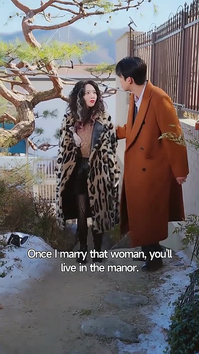 Bully-Golddigger became my stepdad- Drama Movie Full Episode