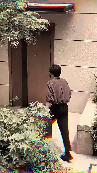 No More Lies, No More Tears (DUBBED)- Chinese Drama