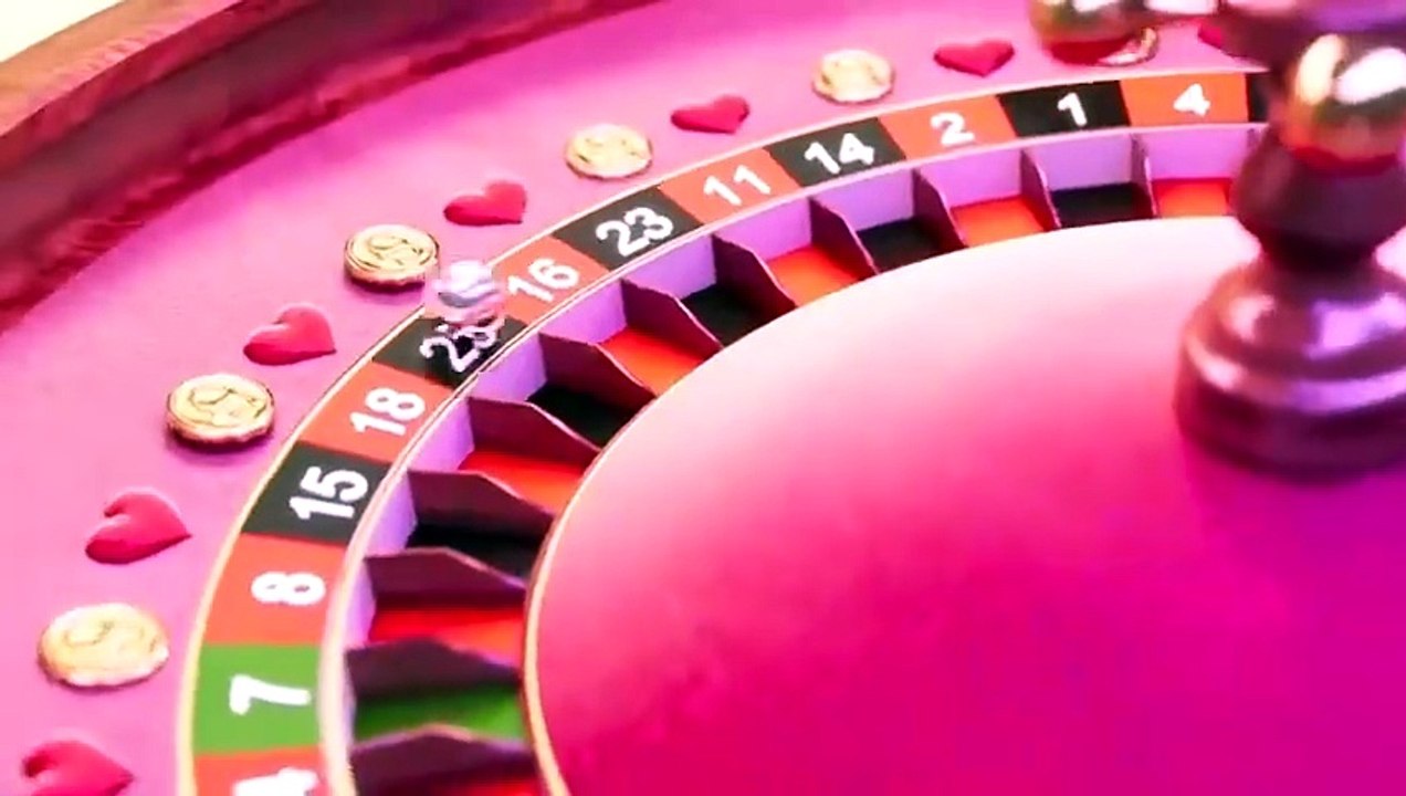 Splitsvilla 16 Episode 36