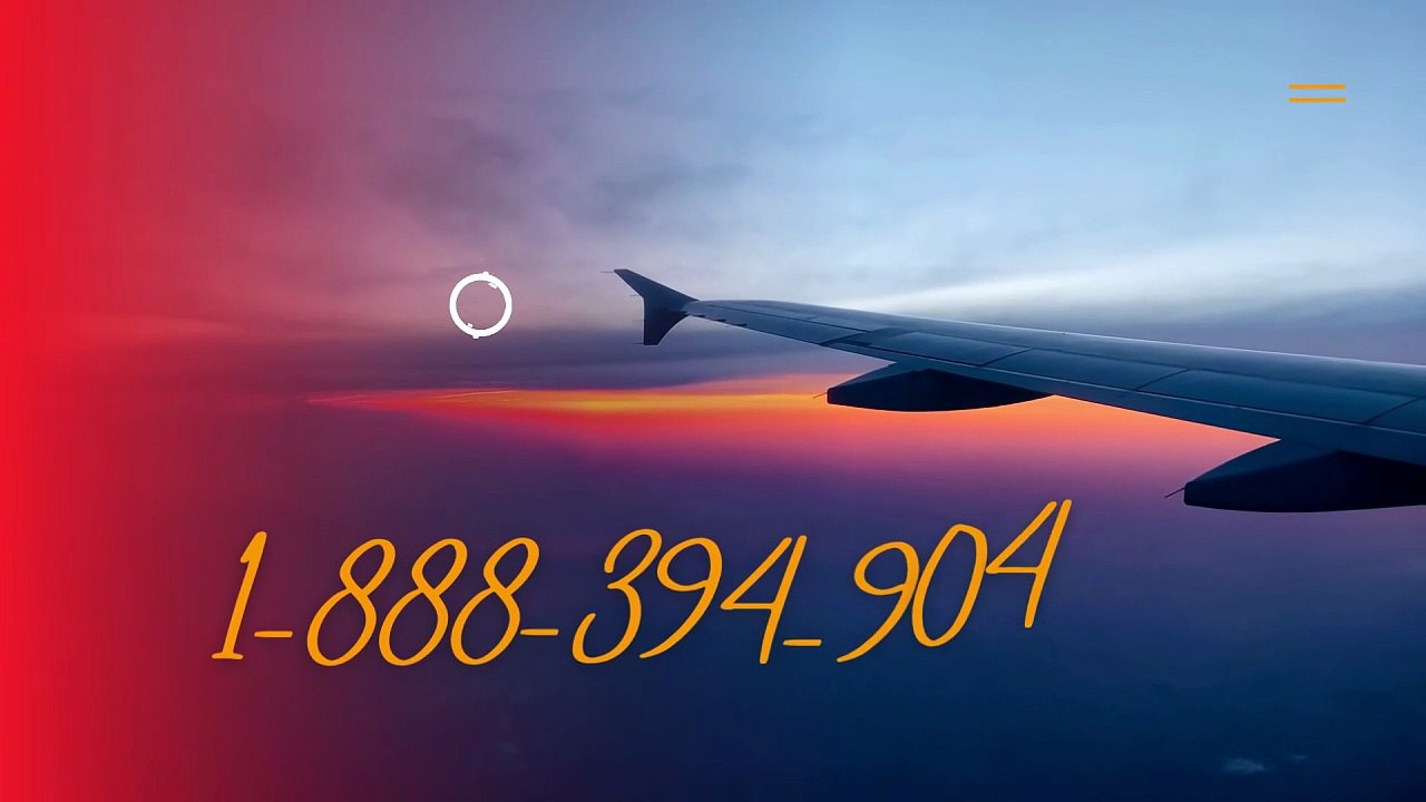 !!Complete™ List of quickbooksⓃ Enterprise CUSTOMER© Care℗ (Help Desk Number Support) Numbers A Complete Guide