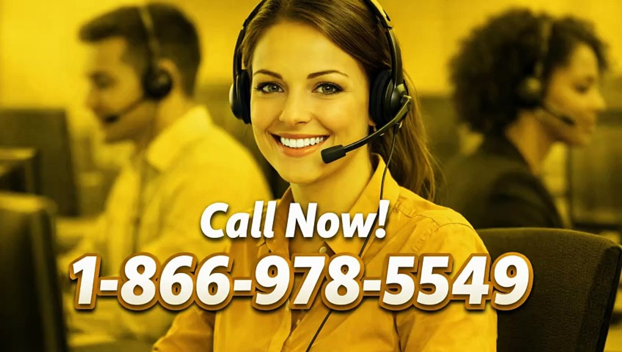 ≋≋《USA LIVE》CANON PRINTER® Toll Free© Support℗ Phone Number (Live)