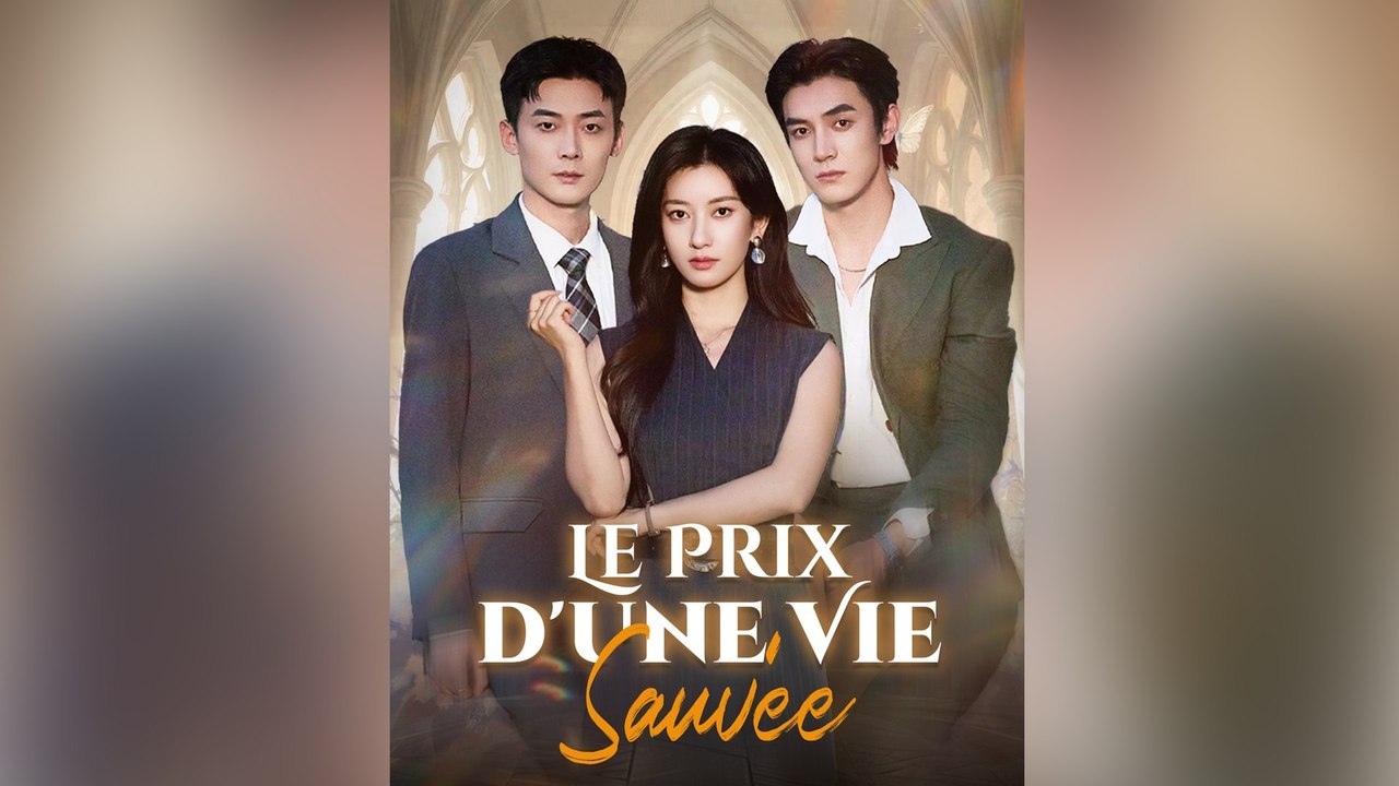 Le Prix D'une Vie SauvéE ÉPisode Complet Sous-Titres FrançAis Mega