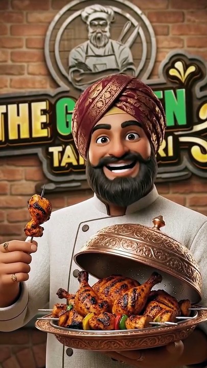 Best Goolwa Restaurants | Must-Try Places