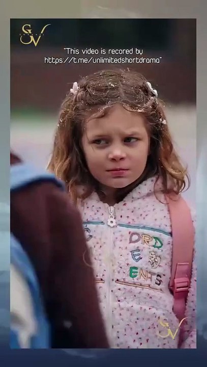 Three Stars To Say Goodbye