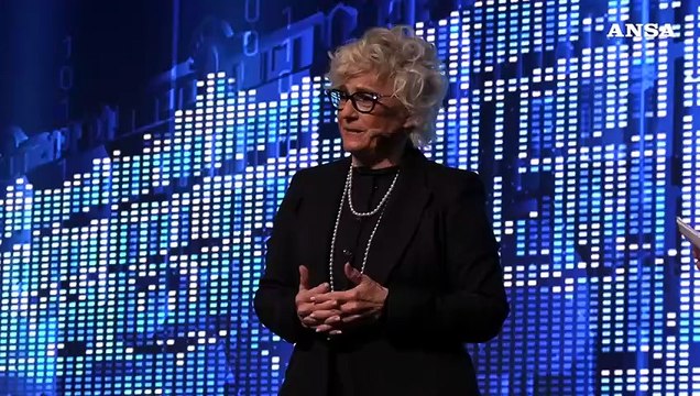 AI agentica, la nuova frontiera per la crescita delle imprese