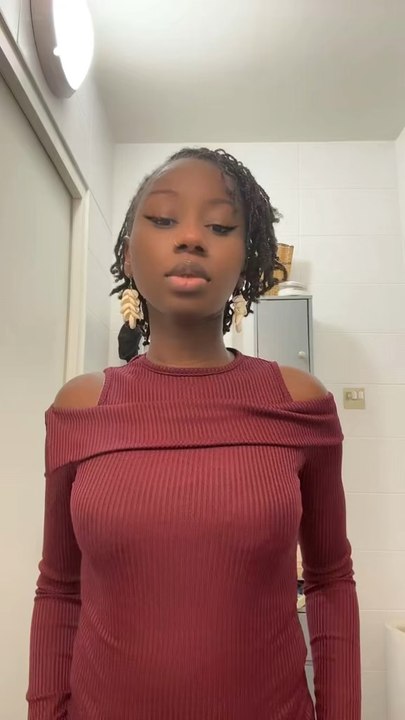 Bonjour