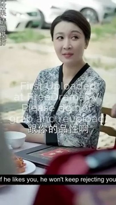 Mom has money (Sereal) Part 2 of 3 [Full Movie] [Vertical Drama]Full EP - Full