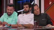 Chefi la cutite sezonul 17   episodul 13  din  30 Martie 2026 martie 2026 part 1