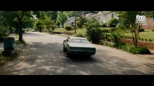 The End Of Oak Street | Teaser Trailer 1