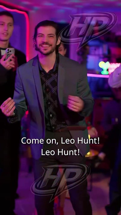 The Billion-Dollar Payback Full Episodes