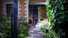 Australian.Story.S31E03
