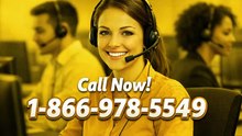 ≋≋《USA LIVE》DELL PRINTER® Help Desk© Support℗ Phone Number (Live)
