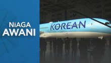 Korea Selatan cadang bajet tambahan AS$17.3 bil
