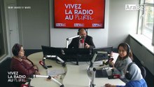 Sabahiyat AraBel - L'émission du 31-03-2026