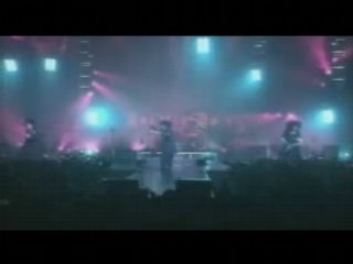 Moi Dix Mois - Pageant