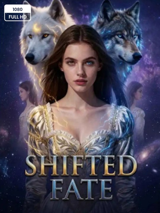 💚FULL MOVIES :"Shifted Fate" ENGLISH SUB (2026) Hot Drama