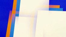 graphique