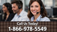 ≋≋《USA》 CANON® TOLL FREE℗ Phone Number (Live)