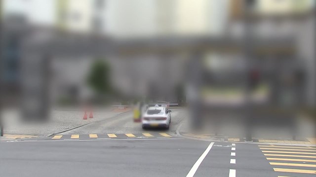 재산 분할로 다퉈 ...전처 살해한 60대 구속영장 신청 / YTN