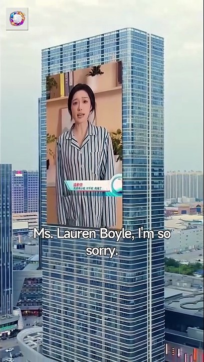 Not Here for Your Love, But for Her Revenge [Full Movie] [Free Online HD]Full EP - Full