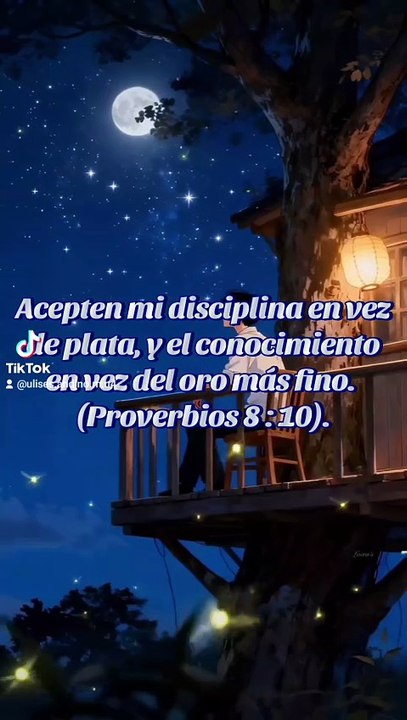 El conocimiento es Vida