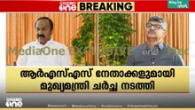 SDPI പിന്തുണ വേണ്ടെന്ന് UDF കൂട്ടായെടുത്ത തീരുമാനം; വർഗീയത പറയുന്നവരുമായി ബന്ധം വേണ്ടെന്നാണ് നിലപാട്