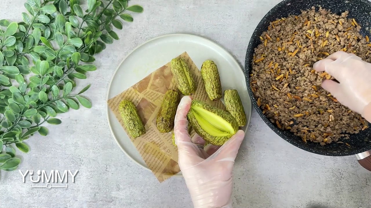 أبلما الكوسا