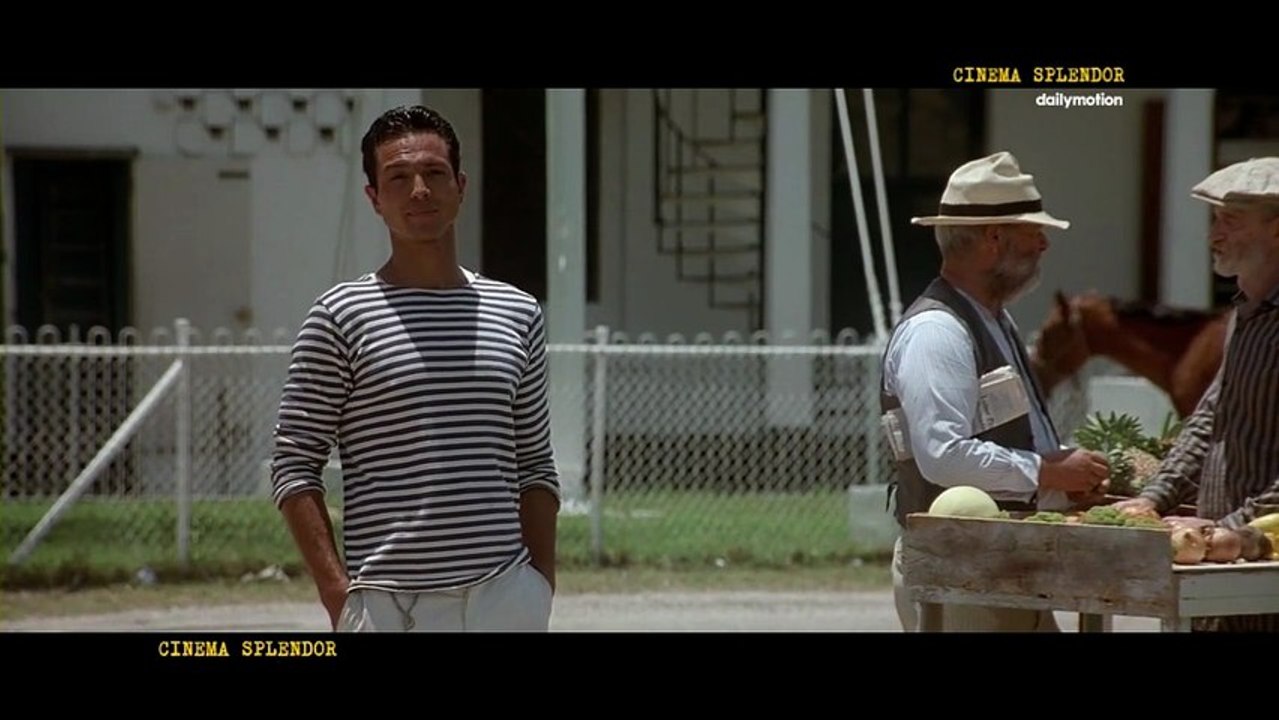 After the Storm (2001) (ENG) HD [Full Movie] [Free Online HD]Full EP - Full