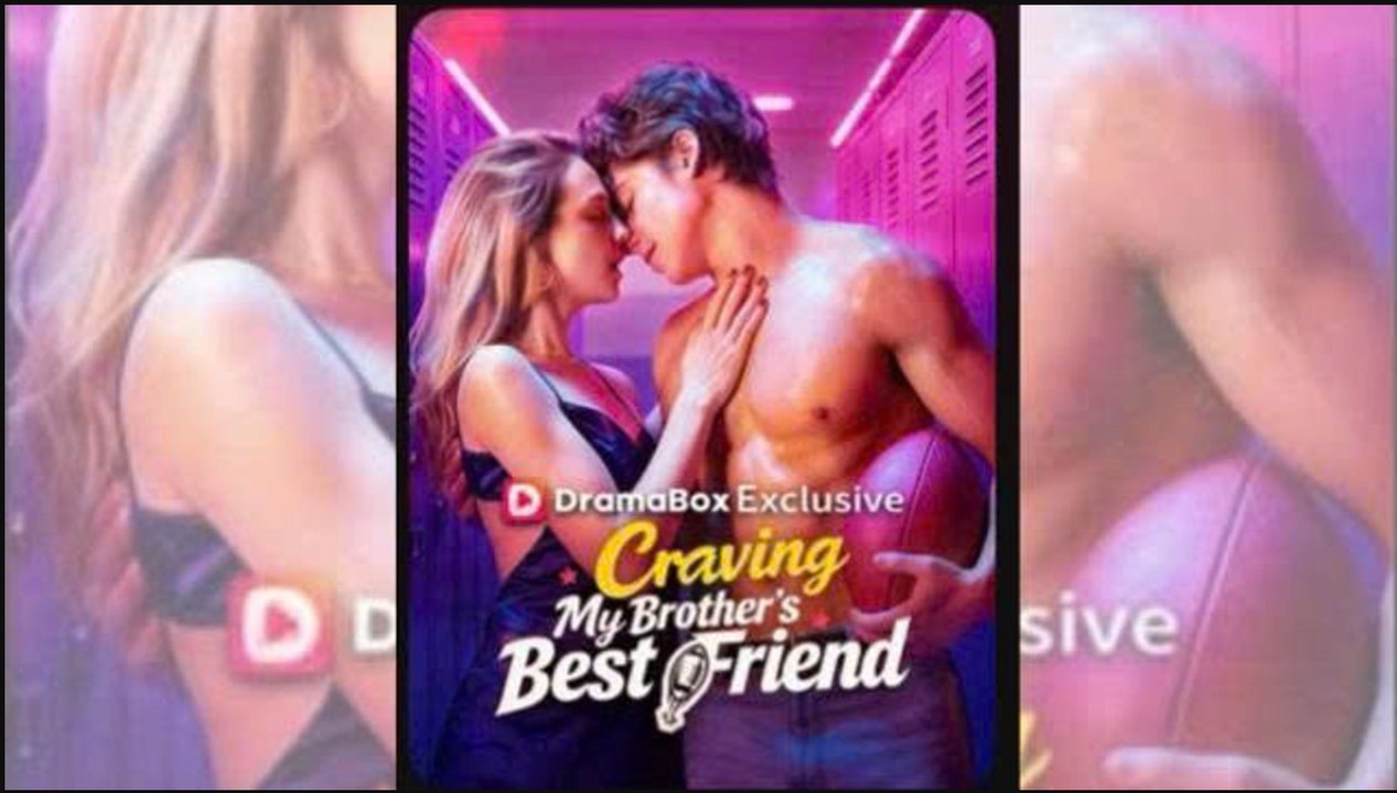 Carving My Brother's Best Friend - Full 🍀 🍀 🍀