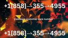 [!!VerifiedLivE.PersoN].Coinbase®WALLET SUPPORT© SUPPoRT℗ Phone NuMber (OfficiAldownload)